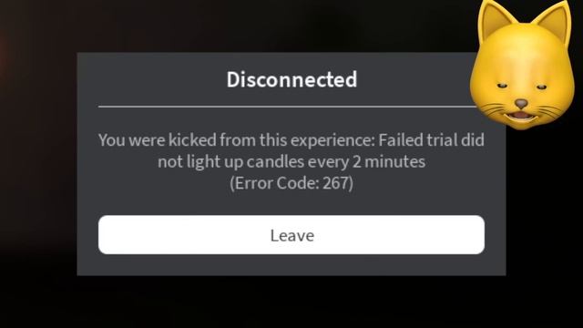 The REAL HALLOWEEN Trials!! | Roblox The Mimic смотреть онлайн