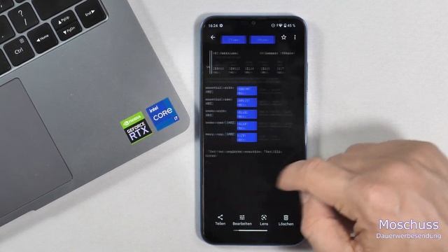 Ulefone Note 16 Pro Smartphone Review: Was kann das 130€ Smartphone? /Moschuss.de смотреть онлайн
