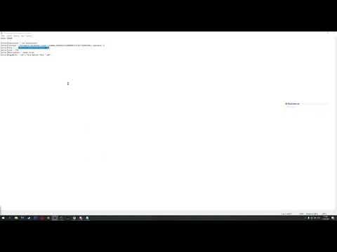Устранение вылета xrRenderSkeletonAnimated  Anomaly 1.5.1 Вылет при переходе в Окрестности Юпитера