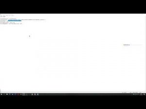 Устранение вылета xrRenderSkeletonAnimated  Anomaly 1.5.1 Вылет при переходе в Окрестности Юпитера