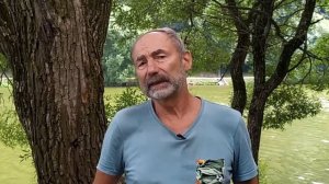 Как происходит подселение сущности в человека / Энергетический вампиризм через подселение сущности
