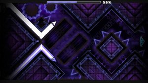 SILENT CIRCLES 100% by Zynvire, Majkomar, & More (EXTREME DEMON) (FULL LEVEL HACKED) | GD 2.1