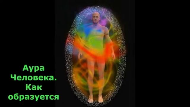 Психо - Физическая Гимнастика. Ежедневная. В 11.30 (Москва) смотреть онлайн