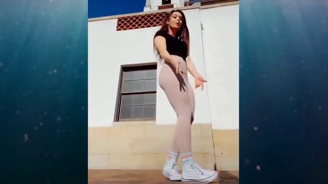 O-Zone - Dragostea Din Tei ♫ Shuffle Dance | Танцуют Шафл смотреть онлайн