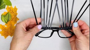 Костюм ОСЕНИ на детский утренник ЛЕГКО и БЫСТРО | Хендмейд Хеллоуин Костюм Last minute Costume Idea