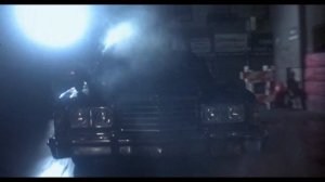 Терминатор-Чугунное рыло в 4К (5 часть) 18+