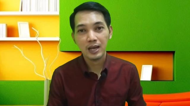 Pertanyaan Interview Jebakan - Mengapa Melamar Kerja Di Perusahaan Kami ?? смотреть онлайн