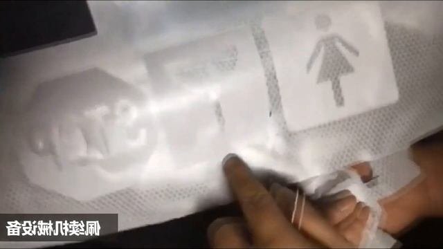 ЭТИ СТАНКИ ДЛЯ БИЗНЕСА БЫСТРО ОКУПАЮТСЯ! Оборудование для бизнеса 2021! Бизнес идеи