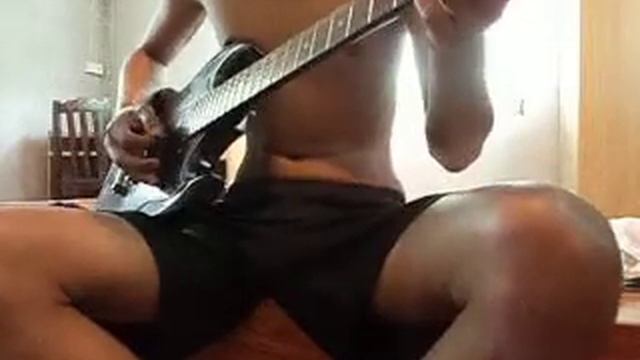 Epiphone SG G-310 by ton смотреть онлайн