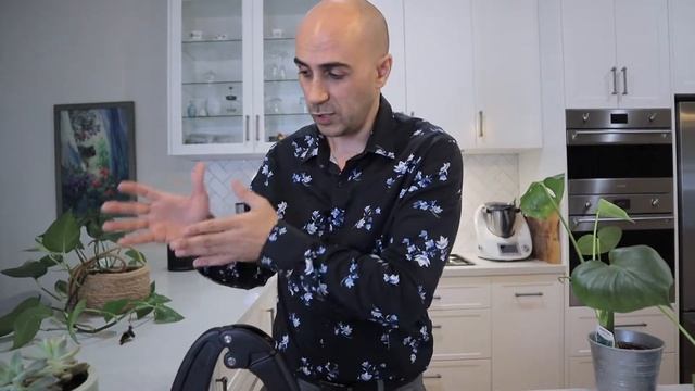 Flair Signature Review and Tutorial: The most in-depth review to watch before you buy! смотреть онлайн