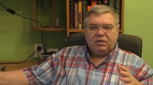 Группа Дятлова. Настил.