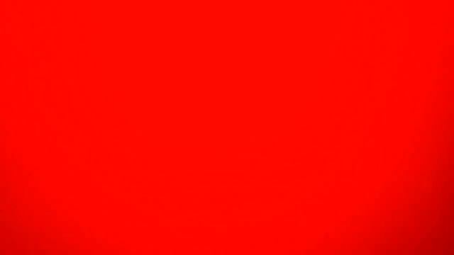 Светопыль смотреть онлайн