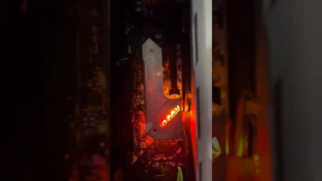 Видео для поддержки авито смотреть онлайн