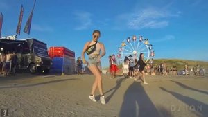 Band ODESSA   Ветерок !!