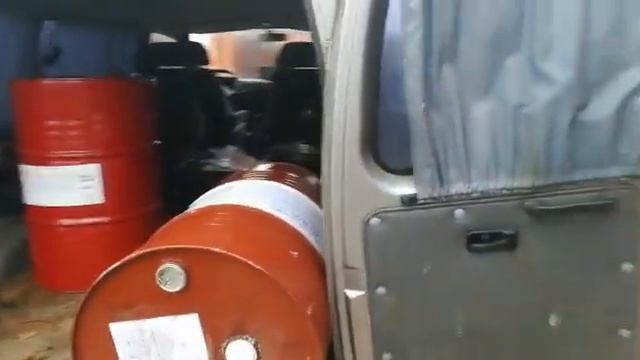 заливка ппу в межстенные пустоты смотреть онлайн