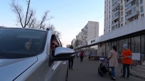 ГРАНИЦА СОВЕСТИ - ПРИНЦИПИАЛЬНЫЕ ГРАЖДАНЕ