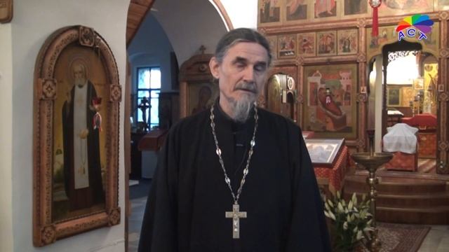 Цветник духовный 2 мая Светлый праздник Пасхи 12+ смотреть онлайн