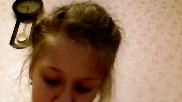 Как сделать  объемную картинку