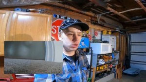 Нестандартный обзор погружной пилы Makita XPS01