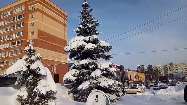 г.Димитровград Район Соц.города.