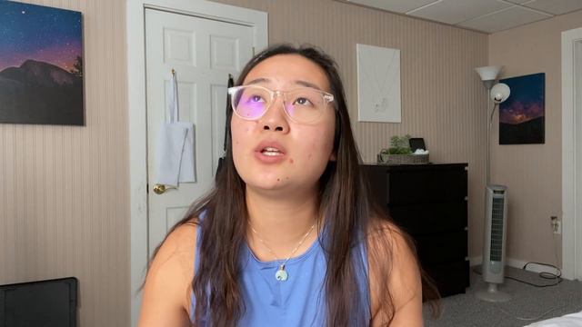 Med School Vlog - BURNOUT.