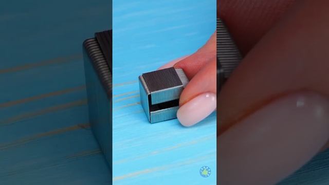 +25 РАДУЖНЫХ ПОДЕЛОК, КОТОРЫЕ НУЖНО ПОПРОБОВАТЬ! ПОЛИМЕРНАЯ ГЛИНА, КЛЕЕВОЙ ПИСТОЛЕТ И 3D РУЧКА смотреть онлайн