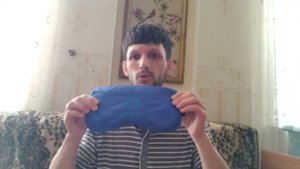 141. Челюстно-лицевая травма. Изделия с микросферами Артрейд