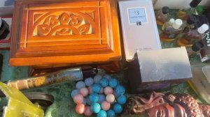 БАРАХОЛКА на станции САЛТЫКОВКАЯ в БАЛАШИХЕ. Что можно купить на рынке?