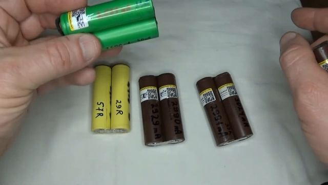 Ремонт аккумуляторной батареи MAKITA BL1813G смотреть онлайн