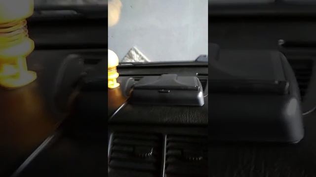 H. Genio #pasang monitor & kamera parkir смотреть онлайн