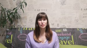 Как познакомиться с девушкой? | Как познакомиться с женщиной? | 3 способа, которые работают!