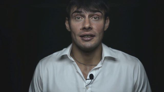 Максим Вердикт - РАЗОБЛАЧЕНИЕ | Как Вердикт врет своим клиентам