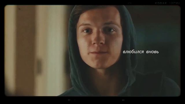 !Betty ( Gwen ) & Peter! / МОСТЫ / spider man смотреть онлайн