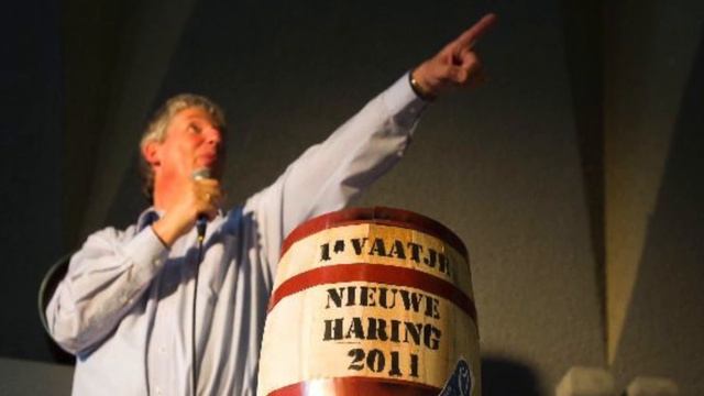 Продукт недели: селёдка смотреть онлайн