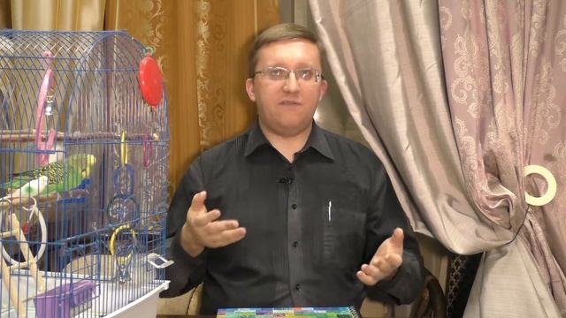 #043. Кто такой оператор call-центра и зачем он нужен?