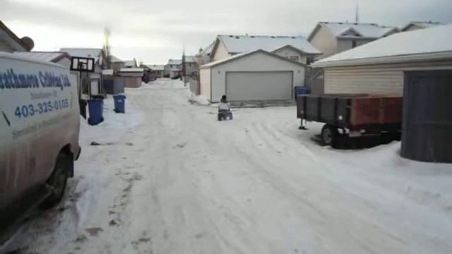 1982 suzuki 50 trail budy atc смотреть онлайн