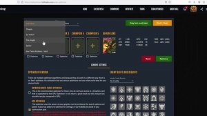 Этот инструмент повысит уровень игры в Raid shadow legends!