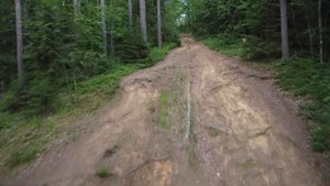 Оз Тенистое