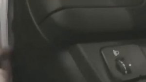 Как разобрать салон на Kia Rio