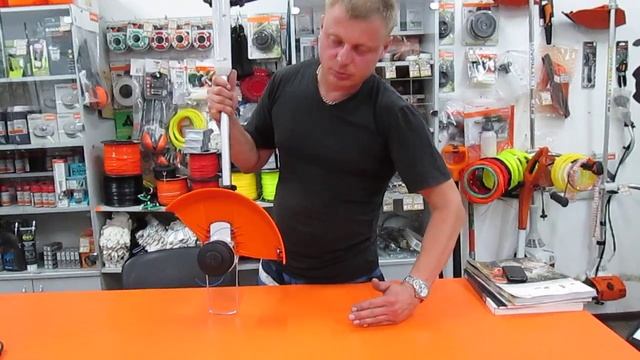 FSE 52 смотреть онлайн