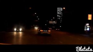 Andrey toronto-решето (минус Диман Брюханов)