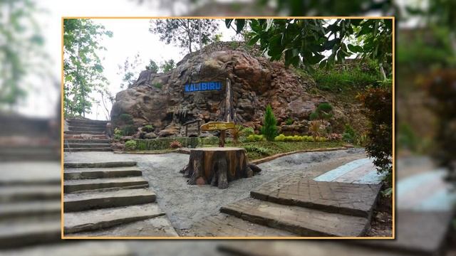 Yogyakarta Indonesia Travel Guide: 12 Best Things to Do in Yogyakarta (Jogja) смотреть онлайн