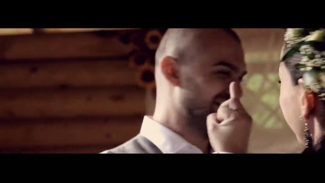 Свадьба Евгения и Александры 6 сентября 2014г. смотреть онлайн