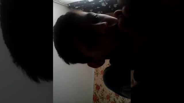 Конфеты из гари потра смотреть онлайн