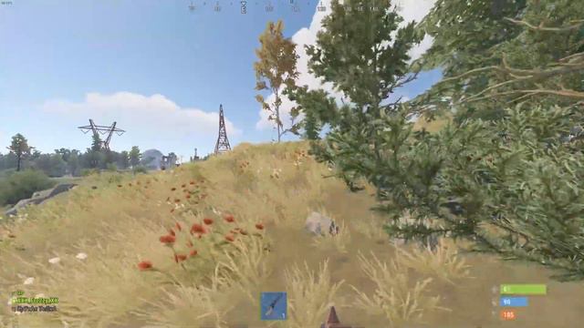 Ты чего это? смотреть онлайн