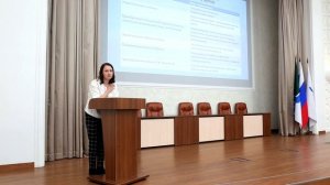 "Школа Пациента" Клиники Мешалкина про иммунитет