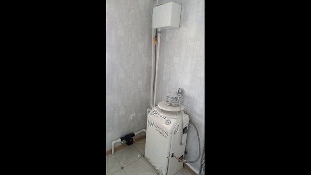 Недвижимость Краснодарского края
