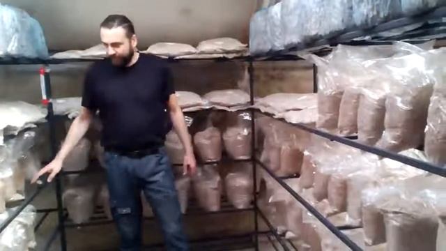 Вёшенка, 20 марта 2016 года, подводим итоги работы смотреть онлайн