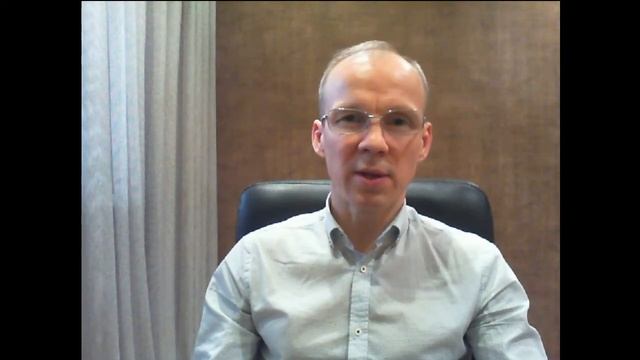Иж Адвокат Пастухов. Возврат технически сложного товара в течение 15 дней.