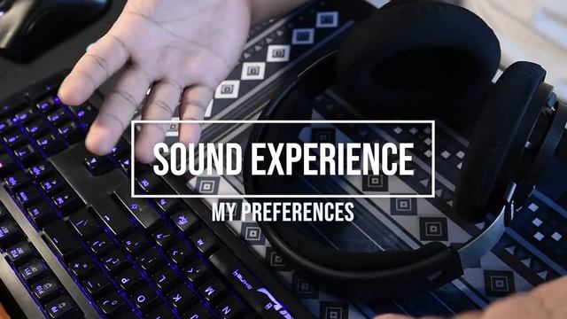 My Experience Using the Philips SHP9500 смотреть онлайн